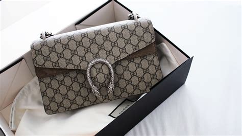 gucci crossbody purse dupe|best gucci knockoff handbags.